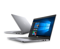 Dell Latitude 5320 i5-1145G7/16GB/512/Win10P - 648514 - zdjęcie 1